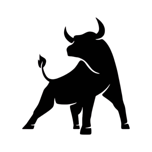 Logo de BAK'TUN TECHNOLOGY